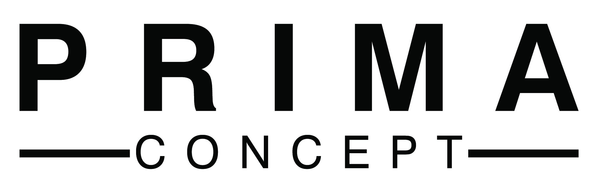 Prima Concept