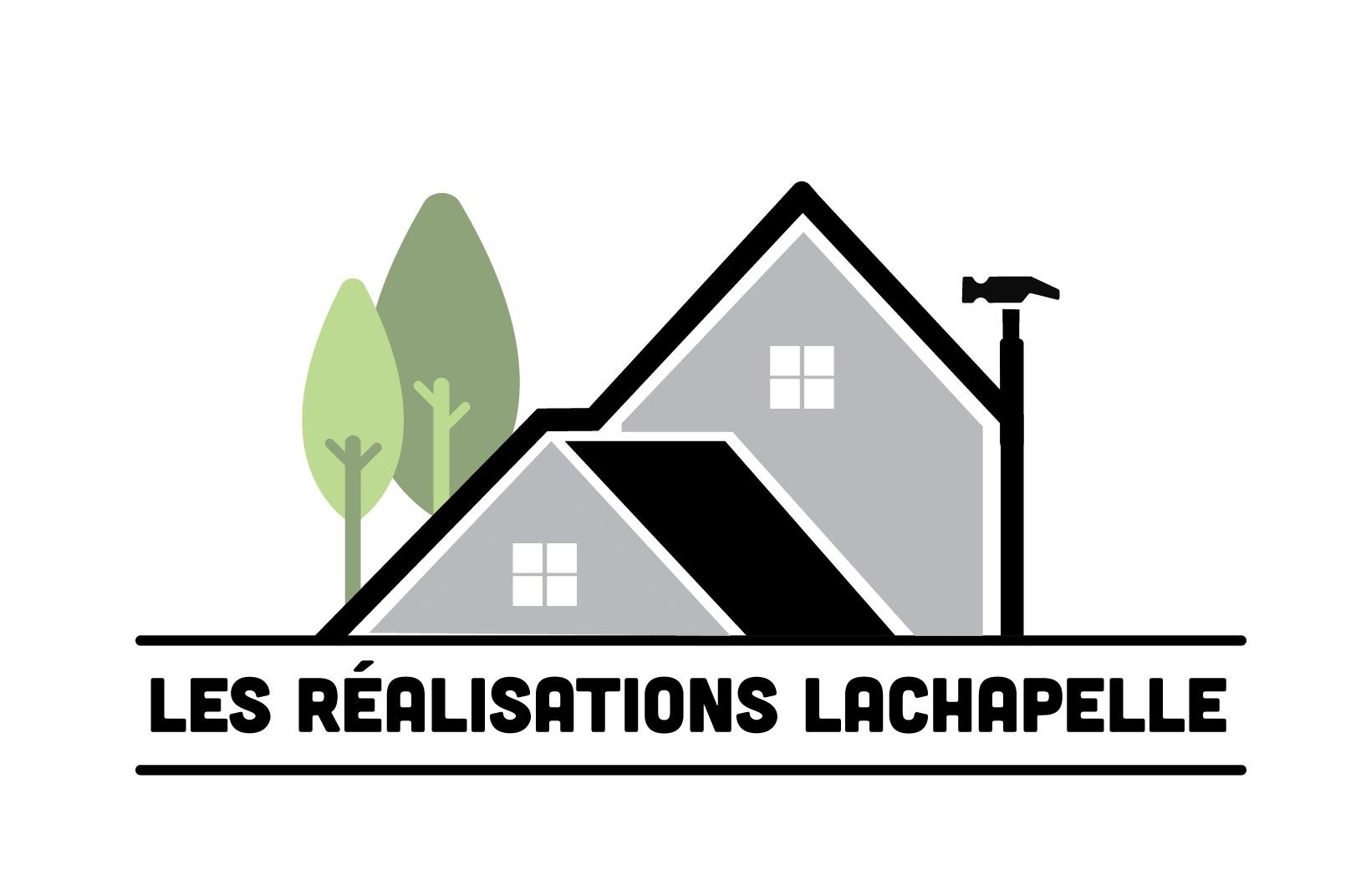 Les Réalisations Lachapelle