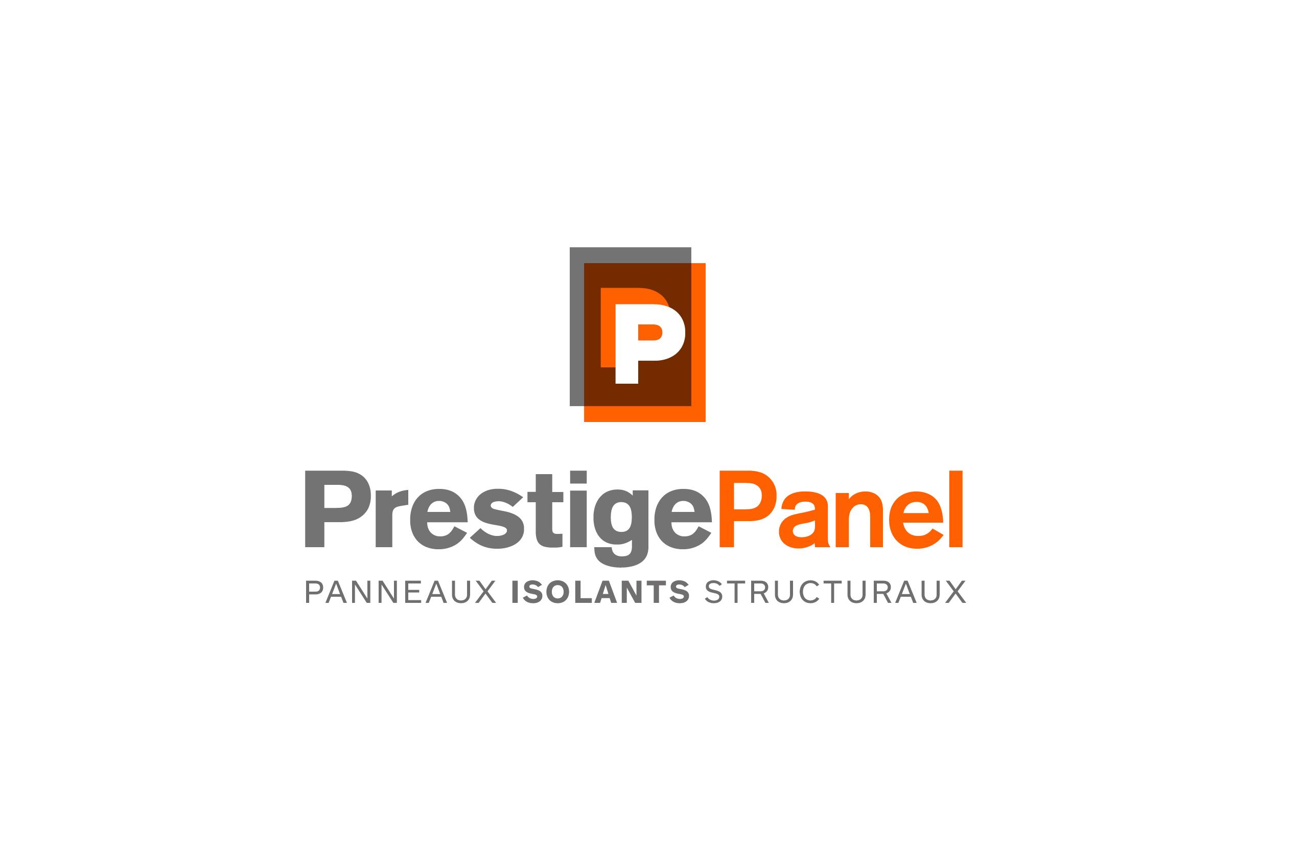 Prestige Panel Solution inc.