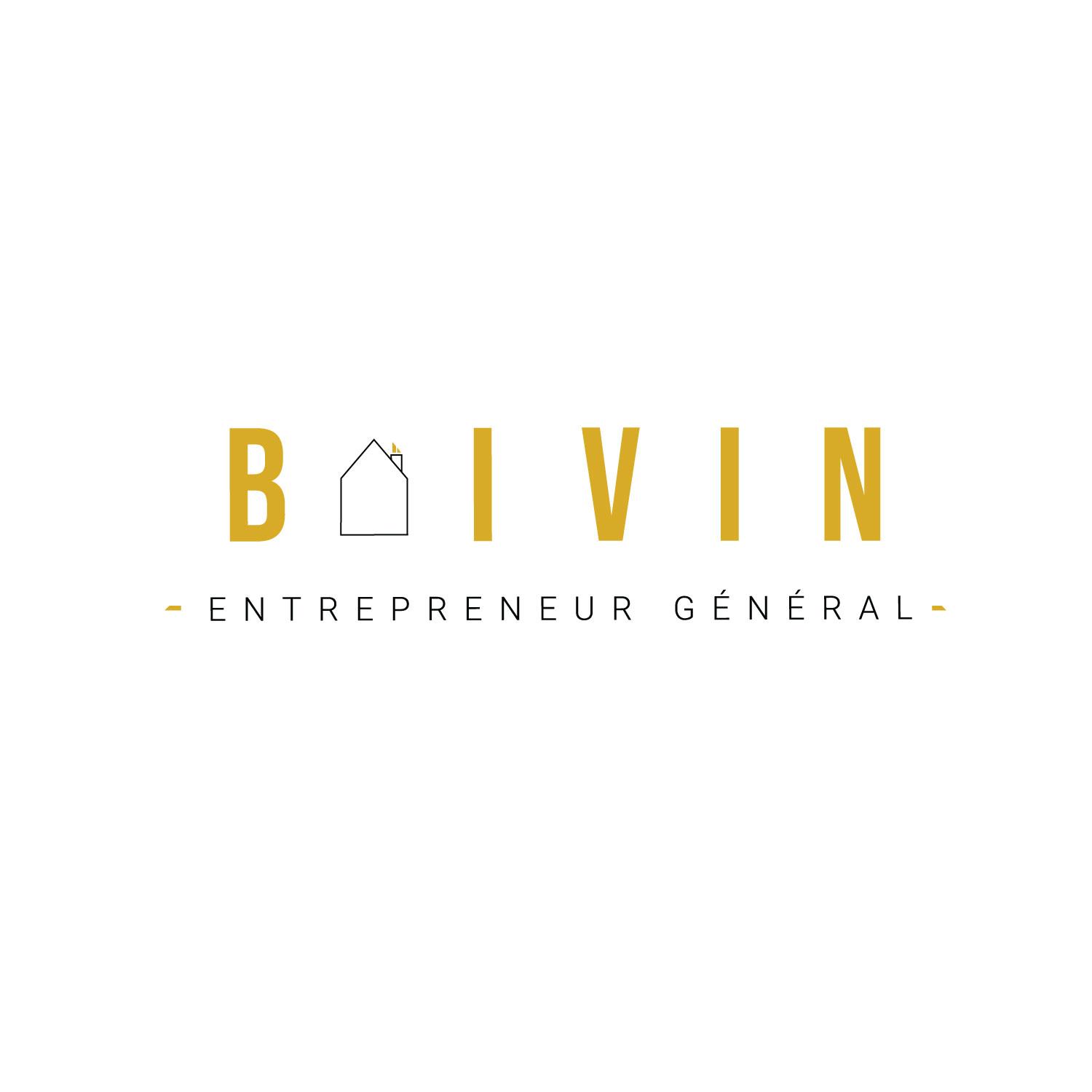 Boivin Entrepreneur Général inc.