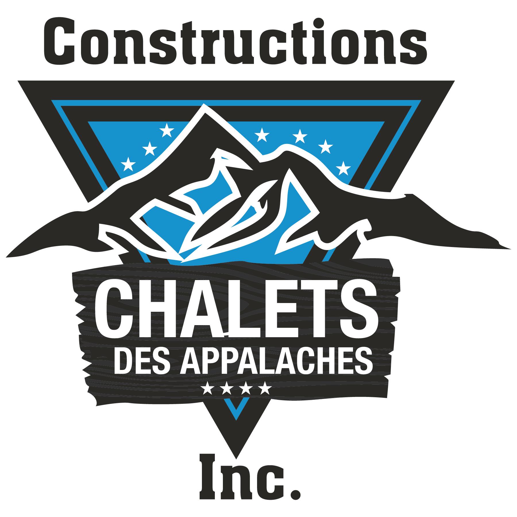 Constructions Chalets des Appalaches Inc.
