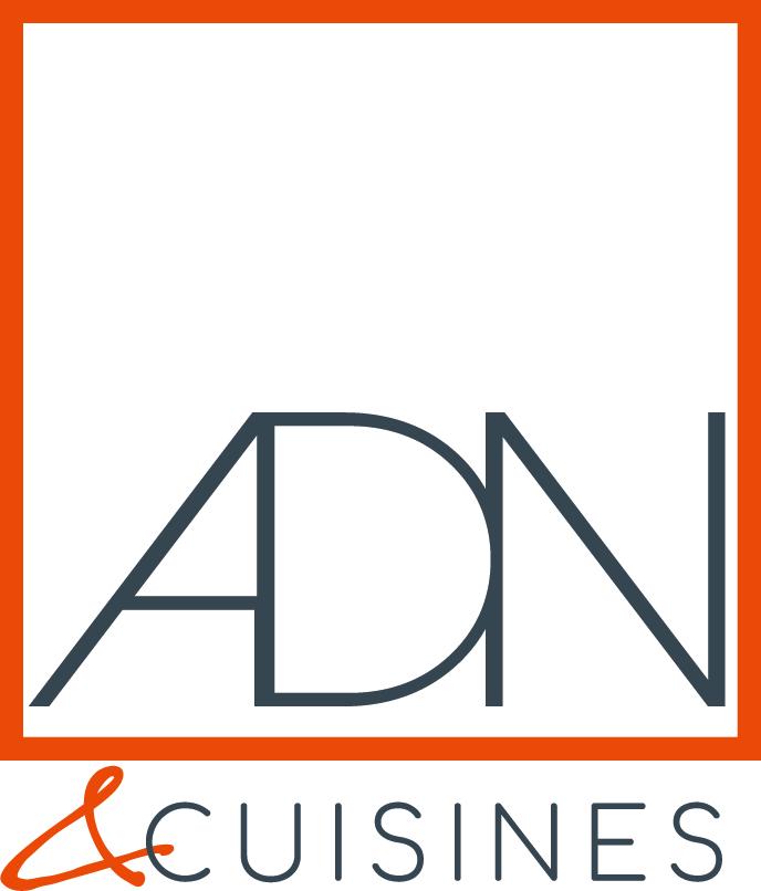 ADN & Cuisines inc.