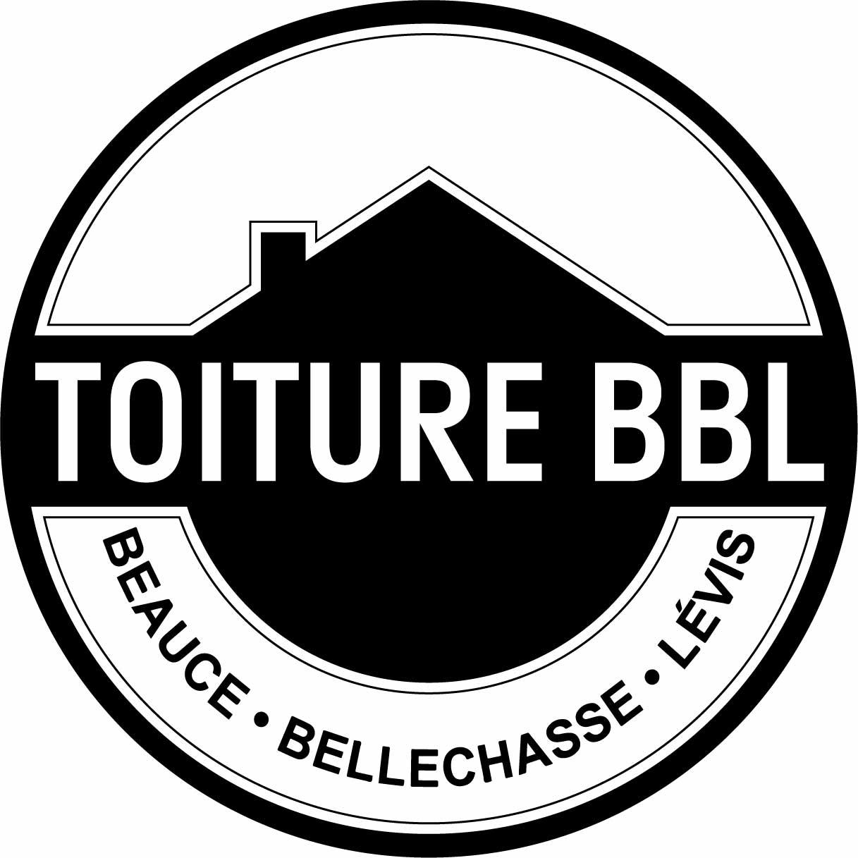 Toiture BBL inc.