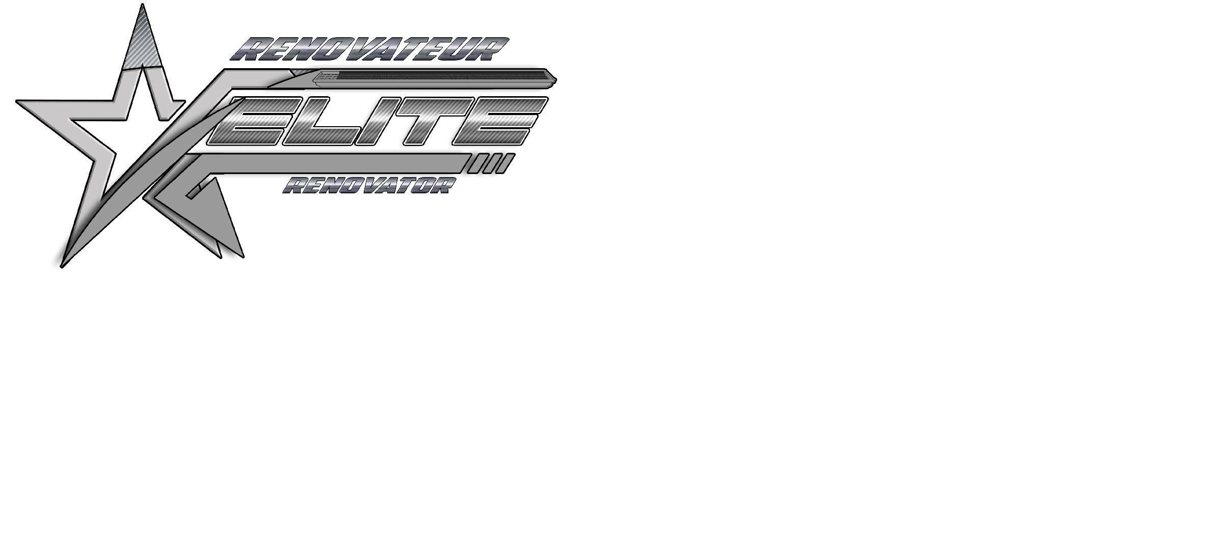 RENOVATEUR ELITE