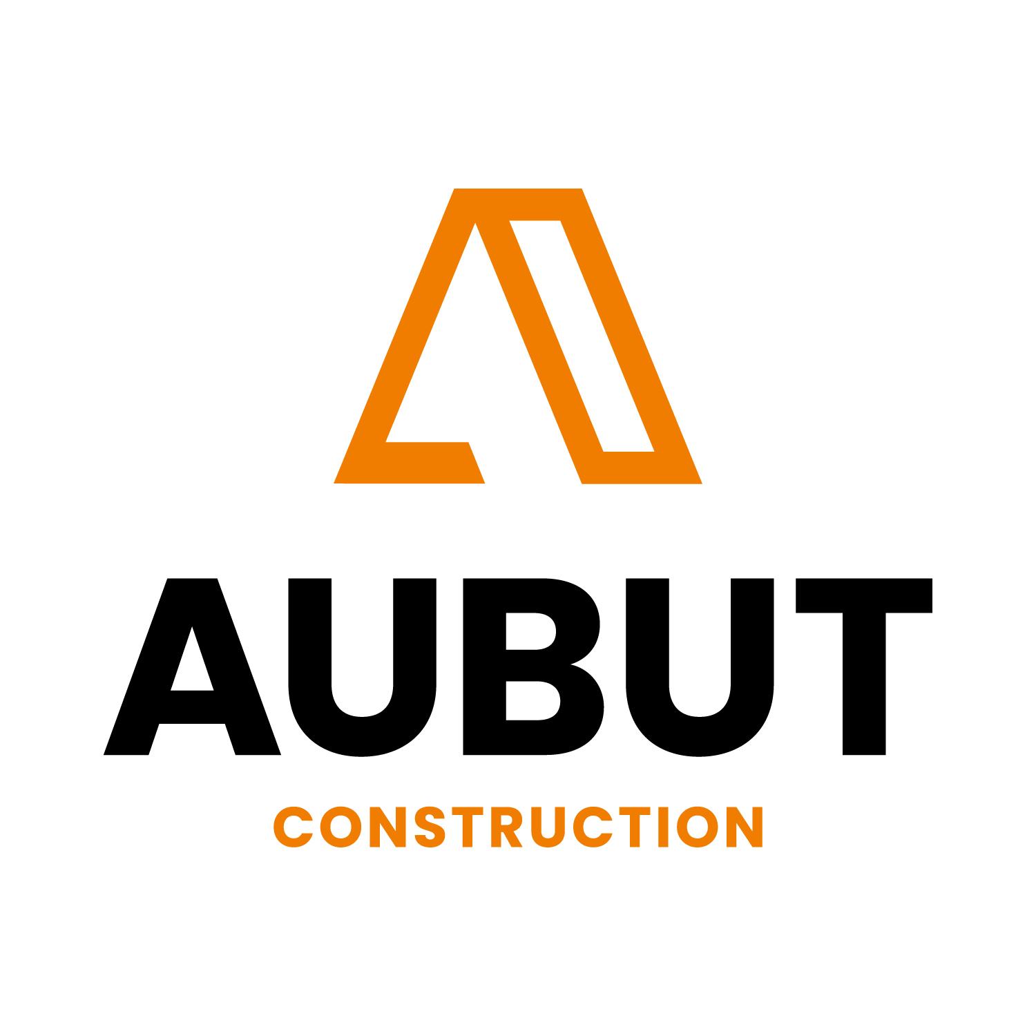 Aubut Construction