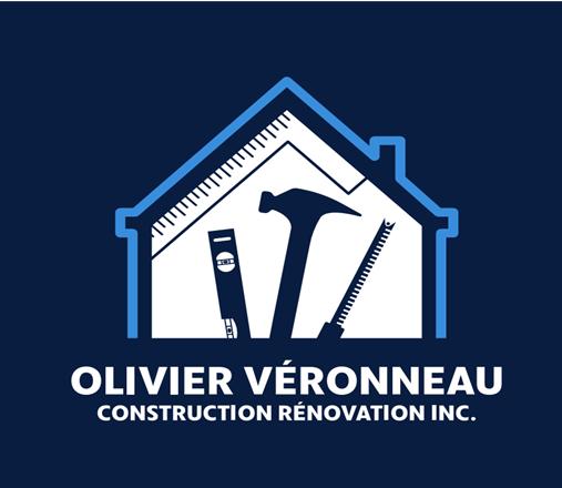 Construction Rénovation Olivier Véronneau Inc.