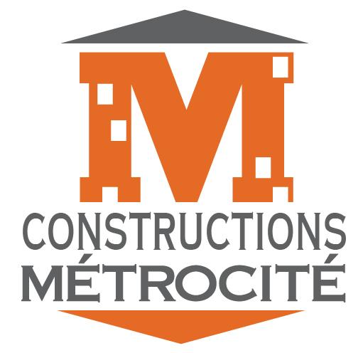 Constructions Métrocité inc.