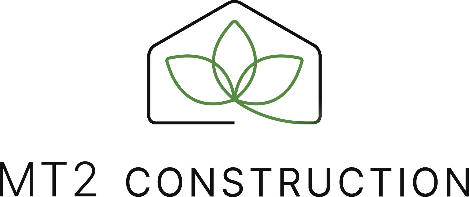 MT2 Construction Inc.