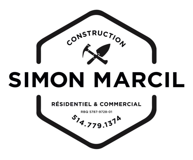 CONSTRUCTION SIMON MARCIL INC.