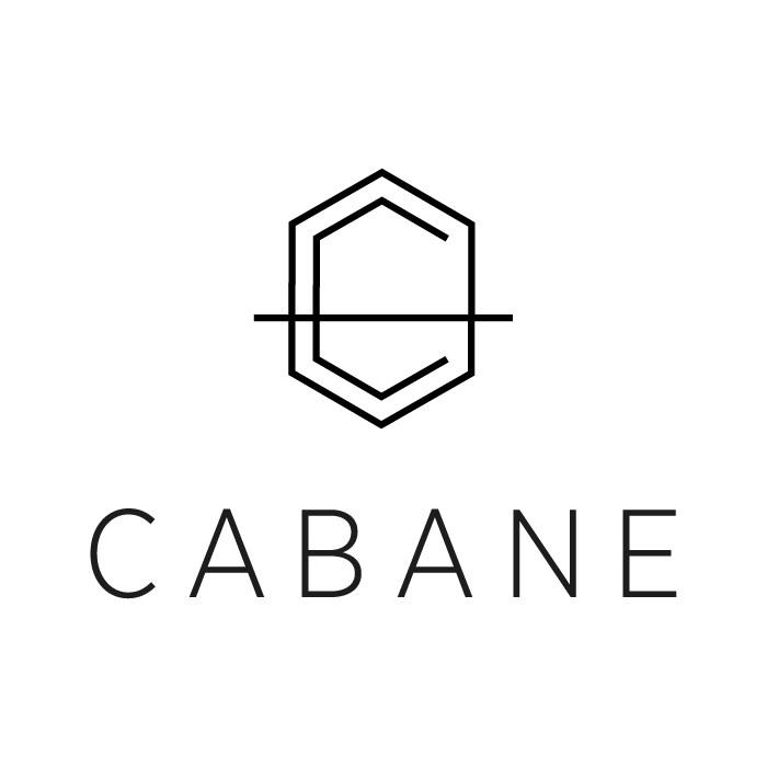 Constructions Cabane