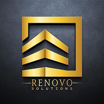 Rénovo Solutions