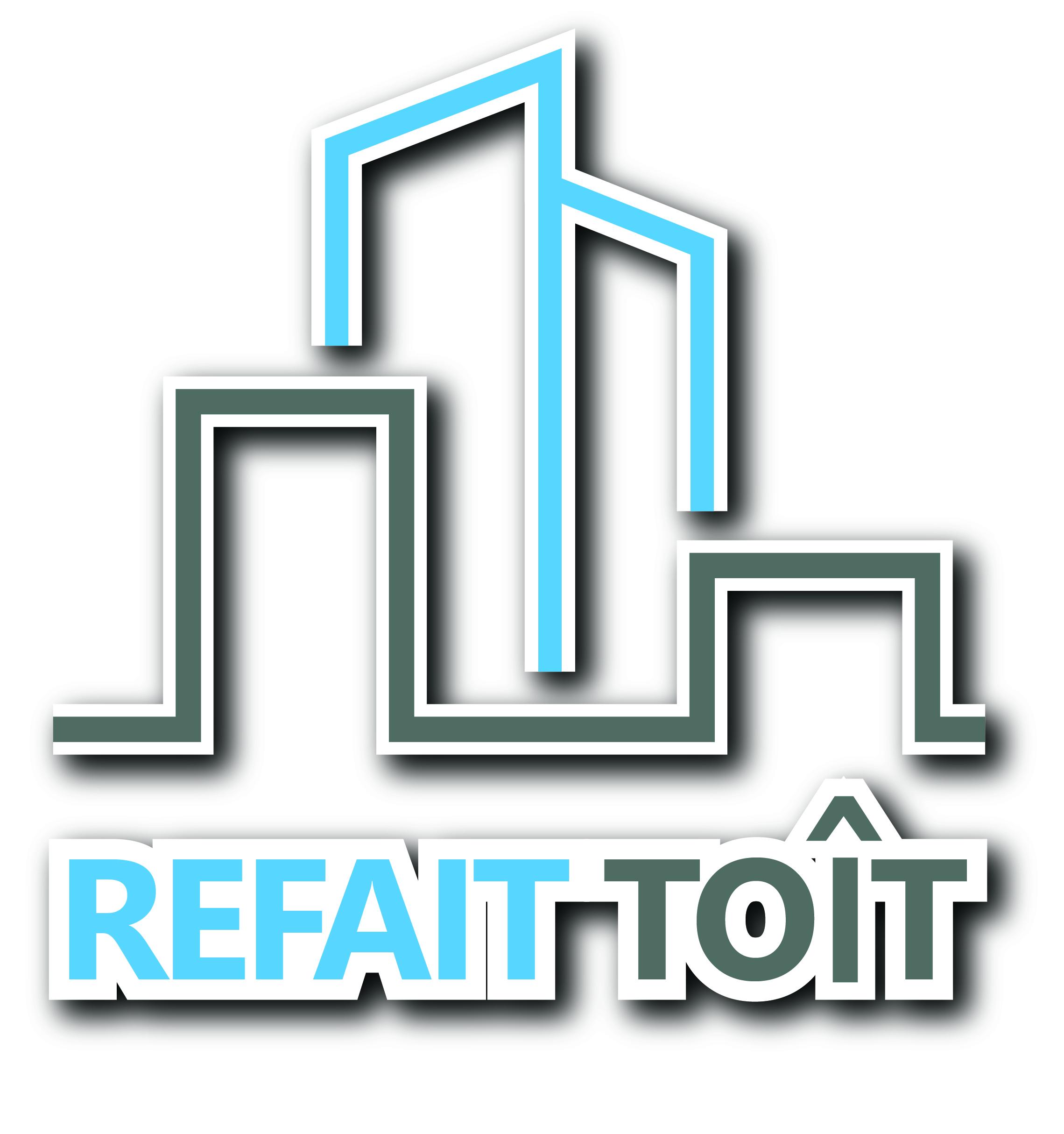 Refait Toit