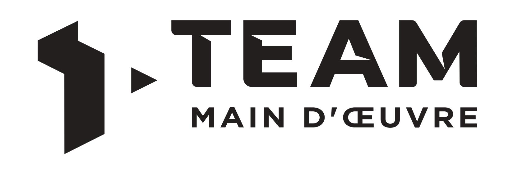 Entrepreneur général Team