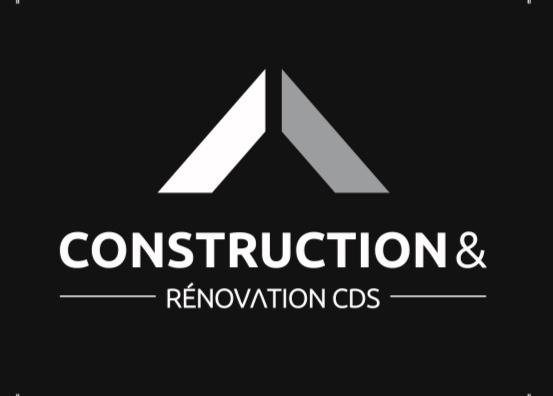 CONSTRUCTION & RÉNOVATION CDS INC.