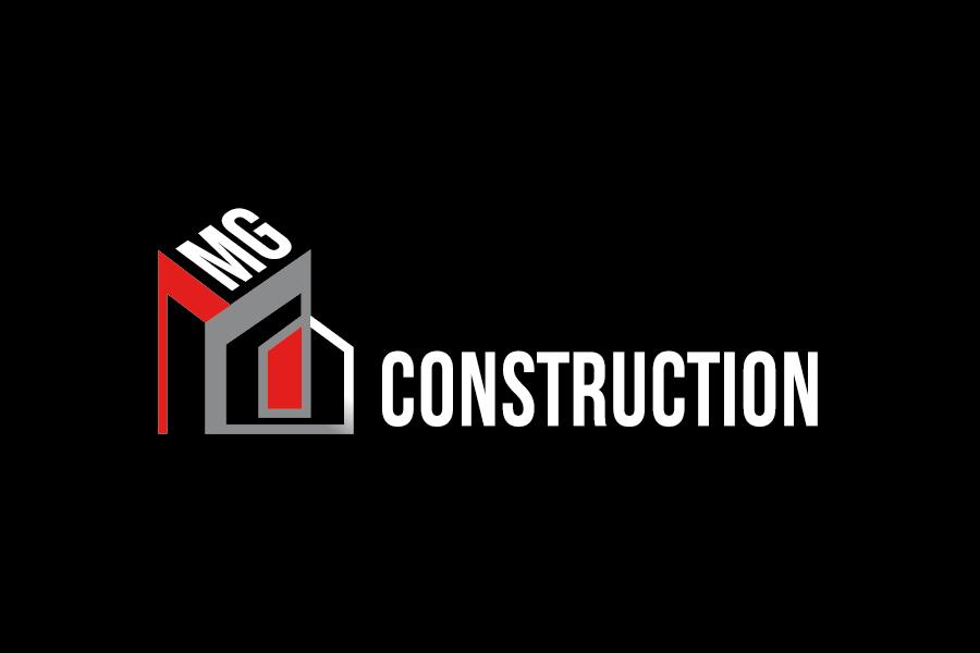 CONSTRUCTION MG