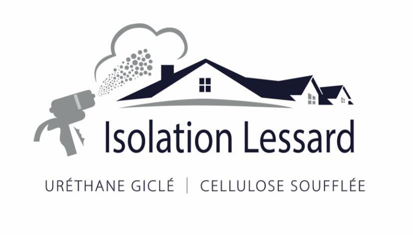 Isolation Lessard inc.
