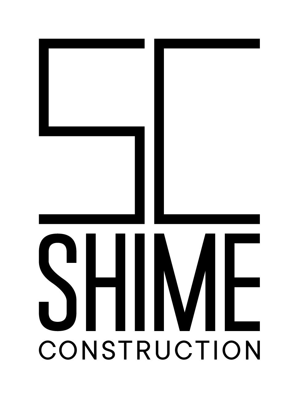 Shime Construction