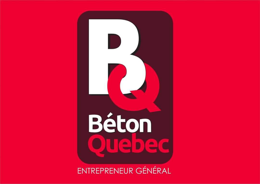 Béton Québec