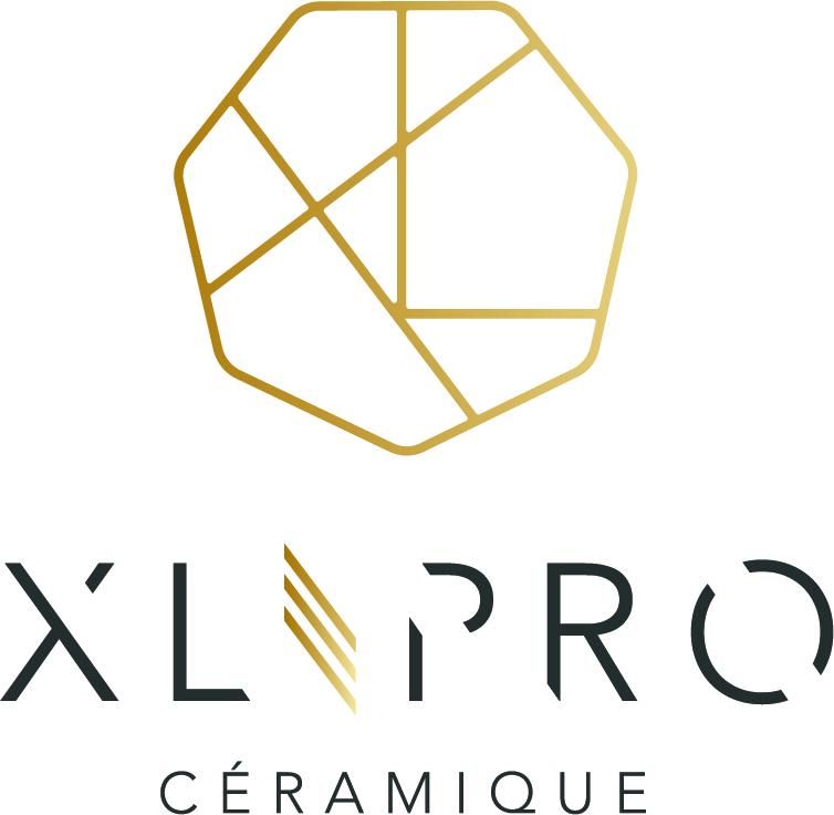 Céramique XL-Pro
