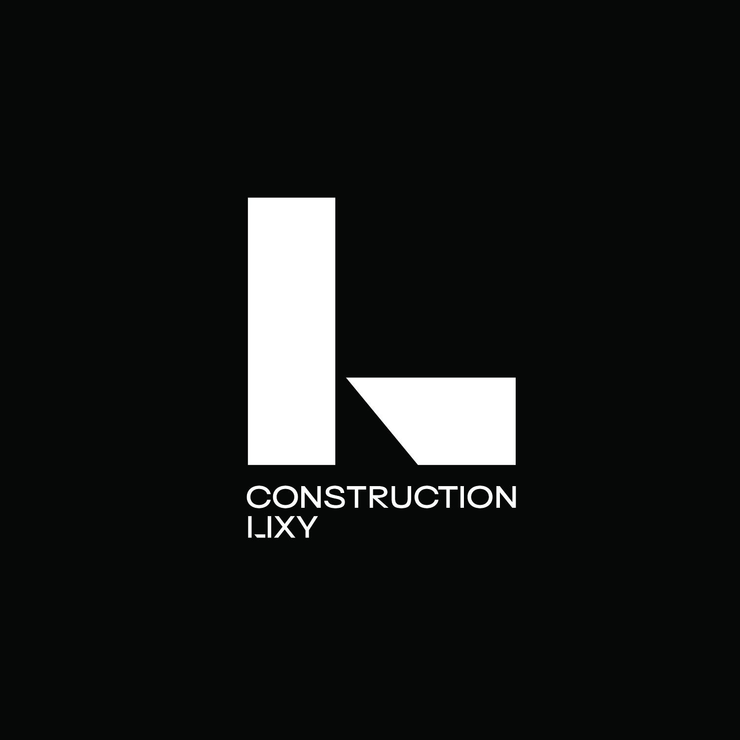 Construction Lixy inc.