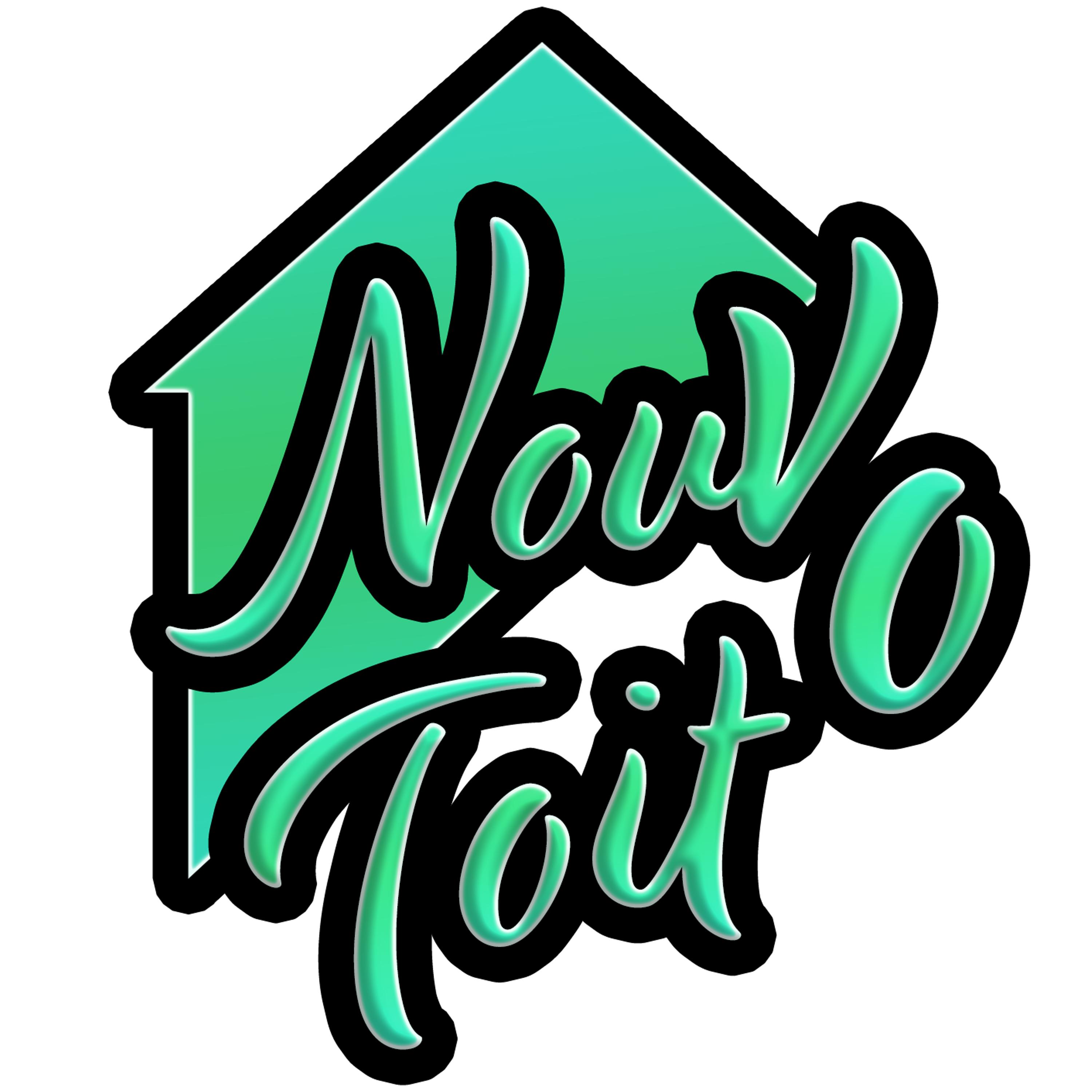 Nouv-O-Toit inc.