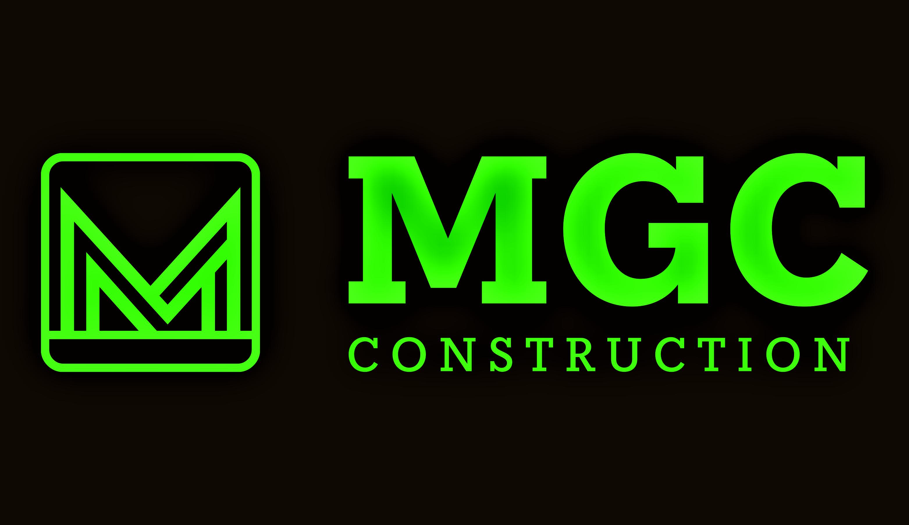 MGC CONSTRUCTION