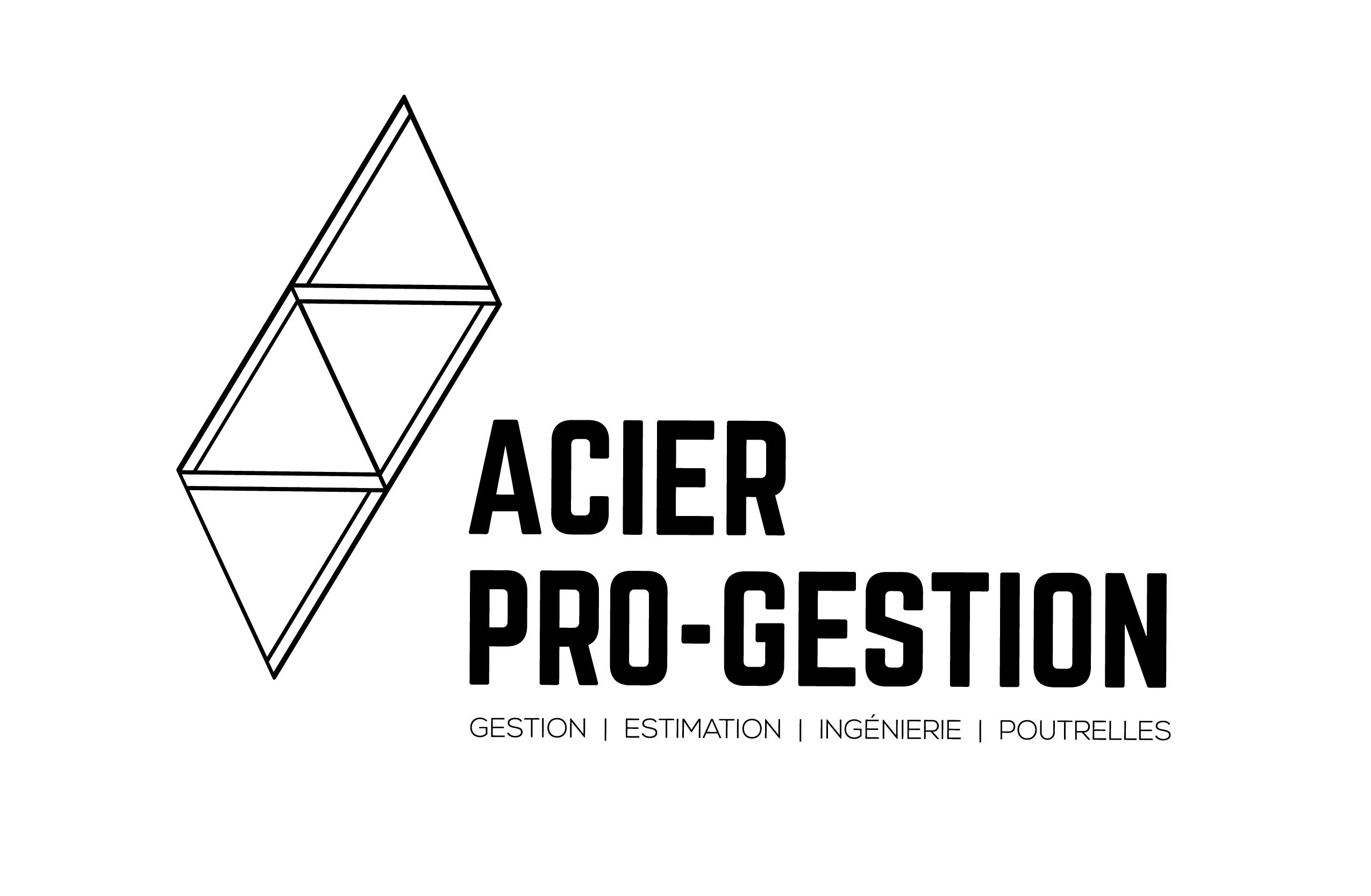 Acier Pro-Gestion inc.