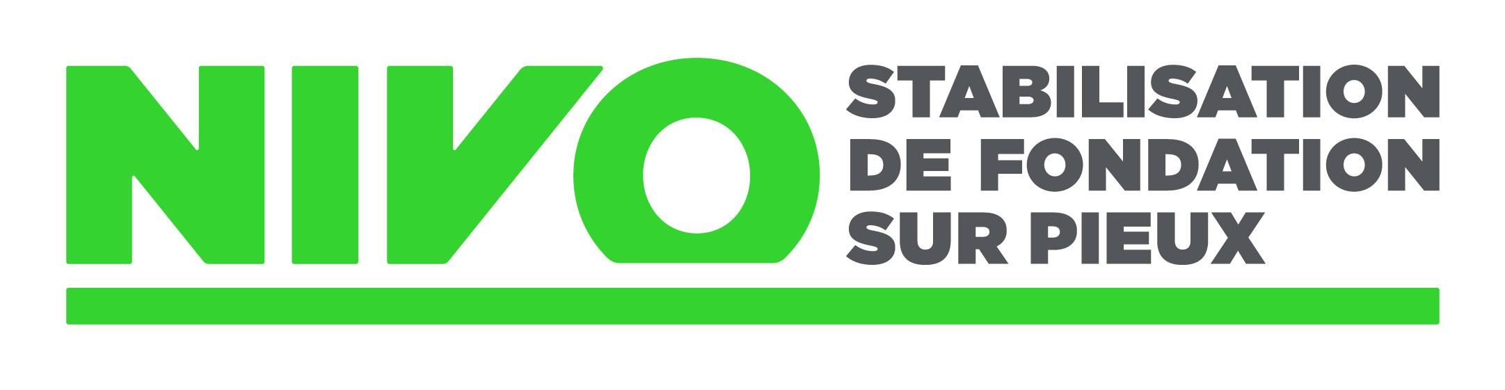 Nivo Fondation