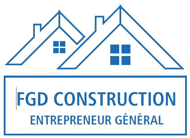 FGD Construction inc.