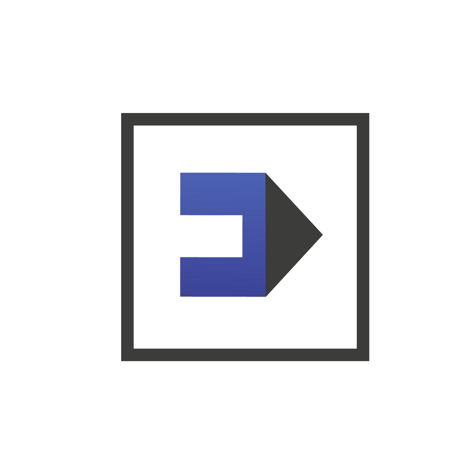 Groupe Éco-Solutions Inc.