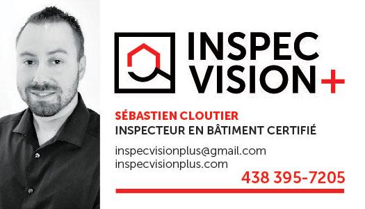 Sébastien Cloutier