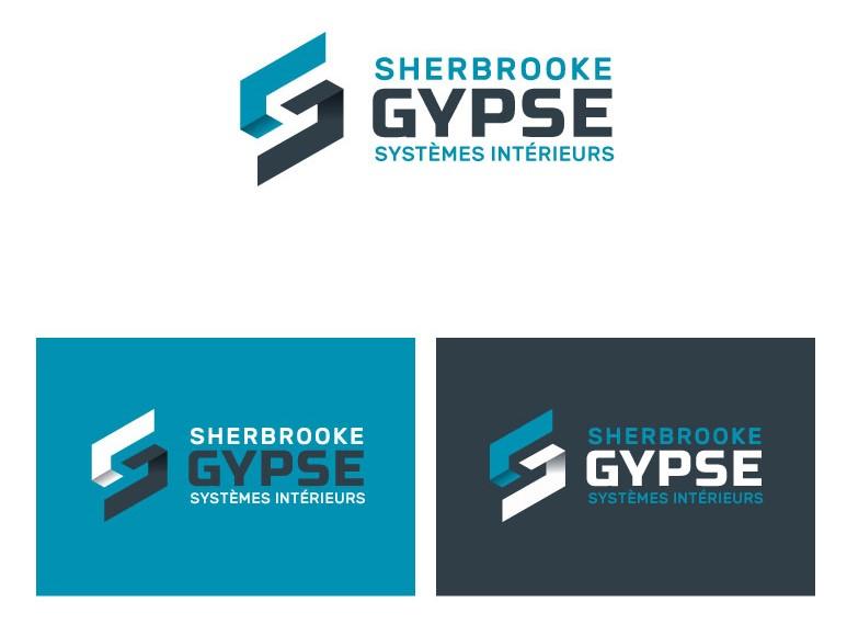 Sherbrooke Gypse Inc.