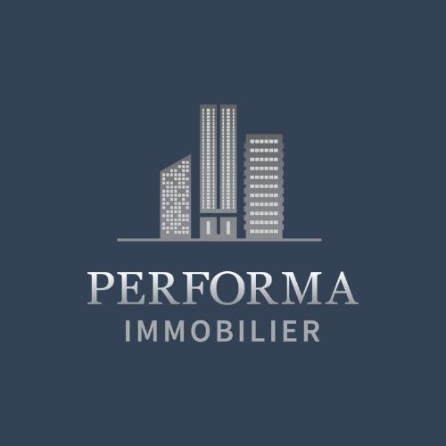Performa Immobilier inc.