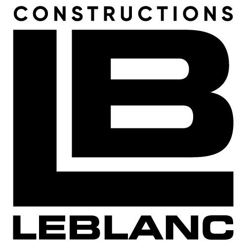 Constructions LB Leblanc inc