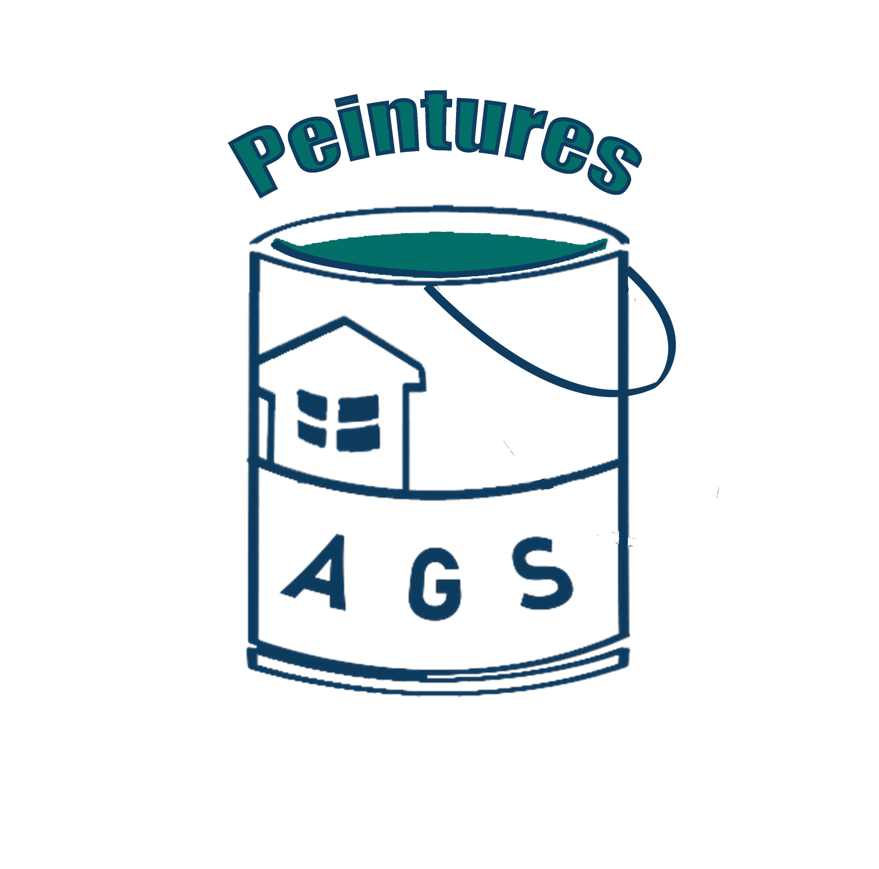 PEINTURES AGS INC.