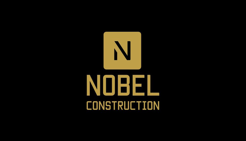 Nobel Construction inc.