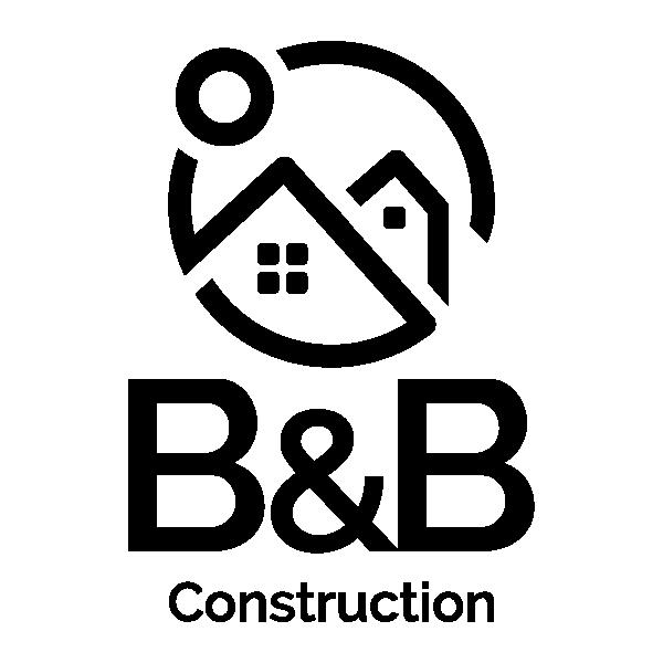 B&B Construction inc.