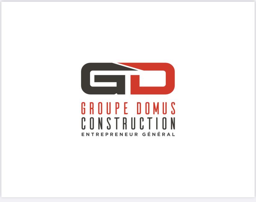 Groupe Domus Construction