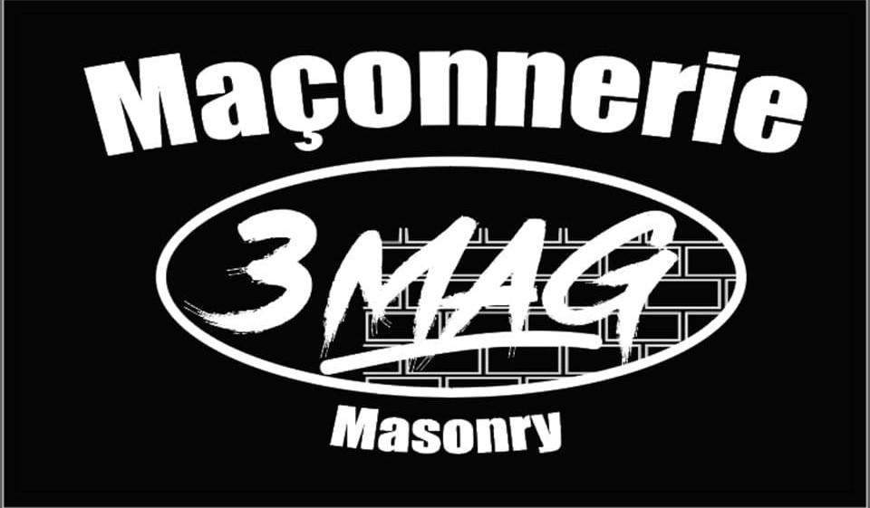 Maçonnerie 3 mag