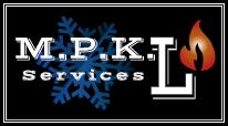Les Services M.P.K.L