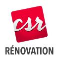 Rénovation CSR