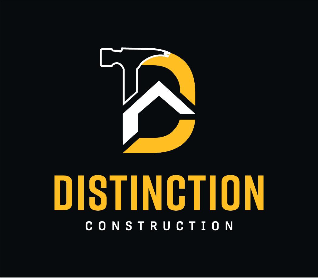 Distinction Construction