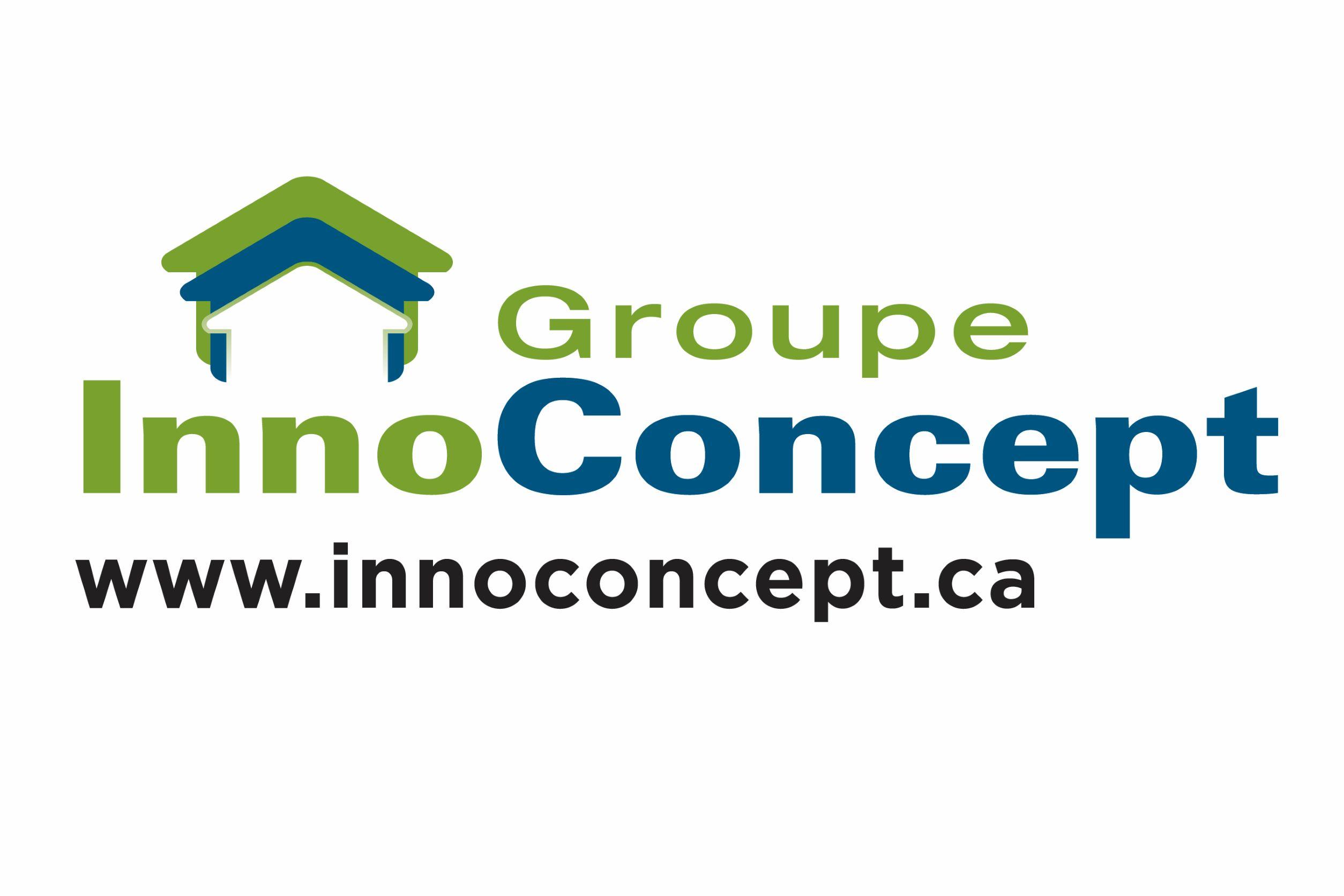 9429-0699 Québec inc.