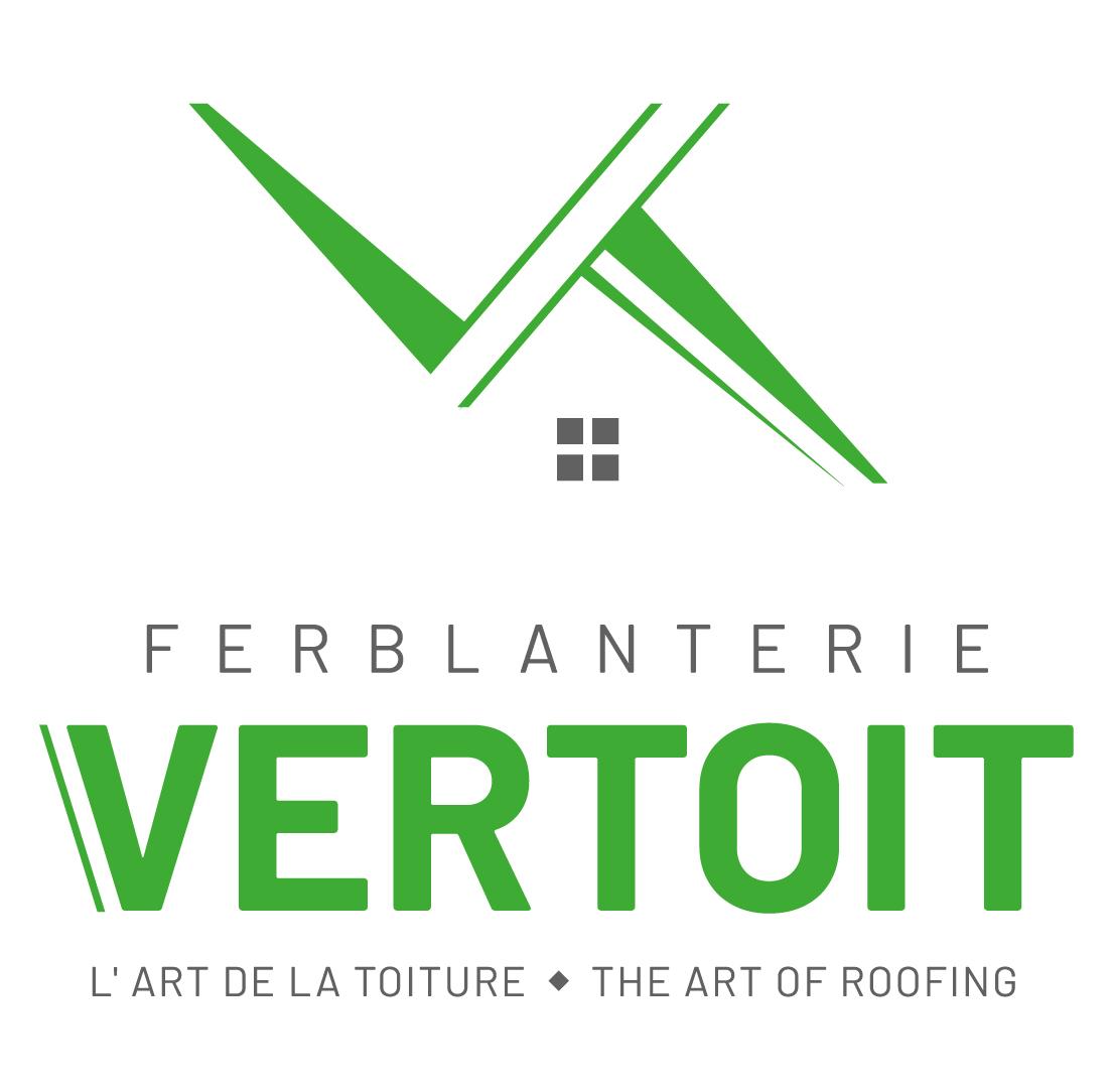 Ferblanterie VerToiT inc