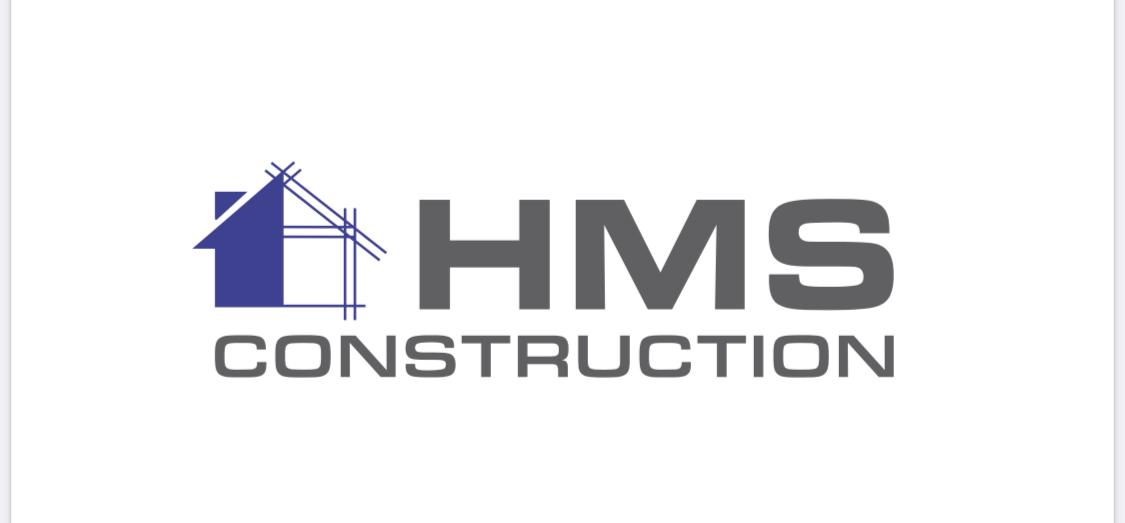 Hms construction inc.