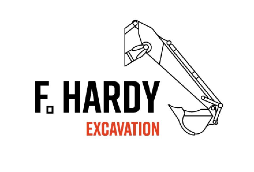 F. HARDY EXCAVATION INC.