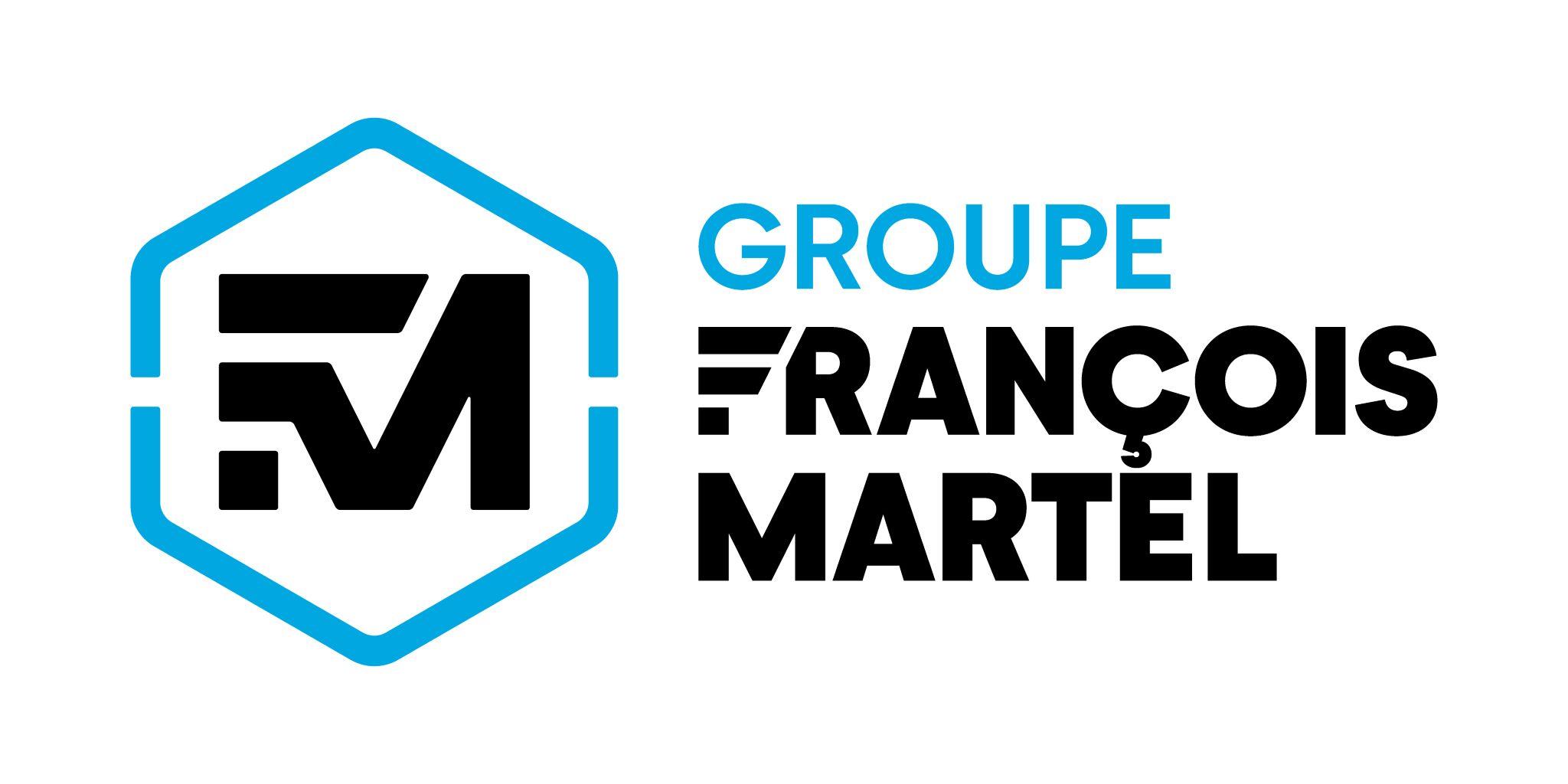 Groupe François Martel inc.