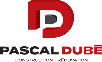 Pascal Dubé Construction Rénovation