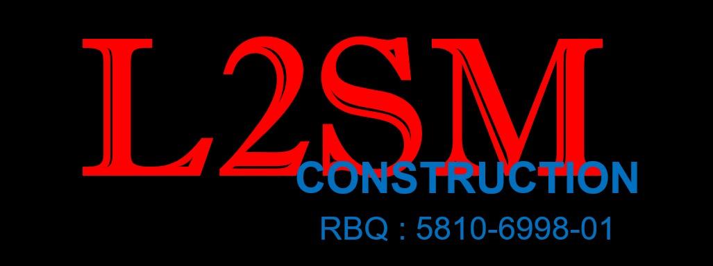 L2SM constructions
