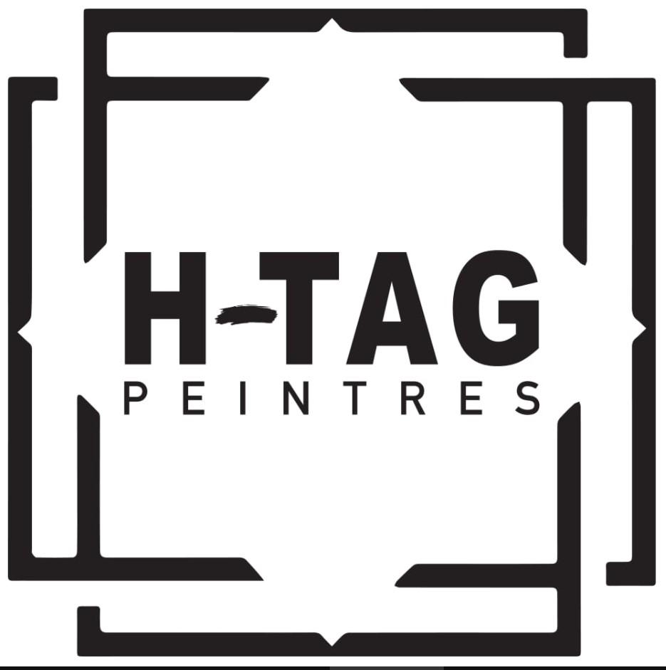 H-Tag Peintres inc.